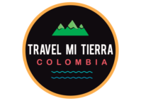 Travel mi Tierra