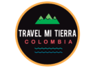 mi tierra travel