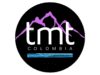 Travel mi Tierra